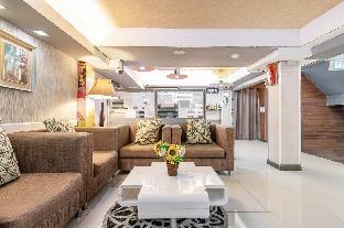 The Richy Place