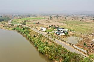 The Rimyom Resort Phrae
