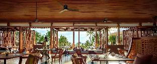The Ritz-Carlton, Koh Samui