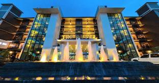 The River Hotel