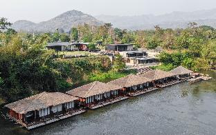 The River Life Resort