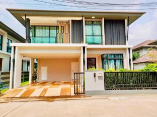 The River near Central 3Bed•3Bath