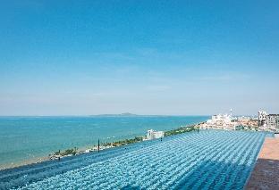 The Riviera Jomtien by Pattaya Holiday