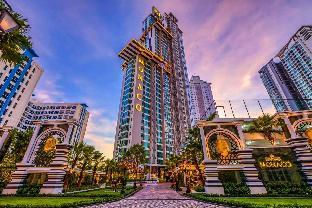 The Riviera Monaco Jomtien (Monthly Stays)