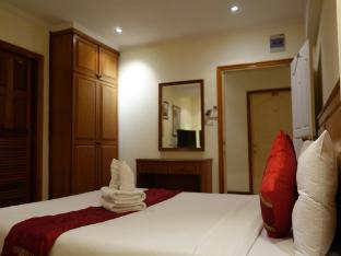 The Room 14 Pattaya