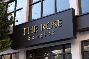 The Rose Bangkok