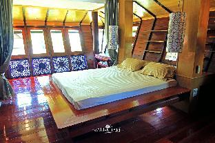The Sali-Kham Traditional Lanna Home No.2