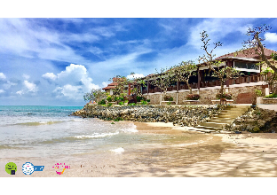 The Sarann Hotel