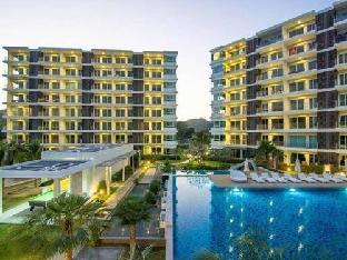 The Sea Condominium@Pranburi (For 2 people)