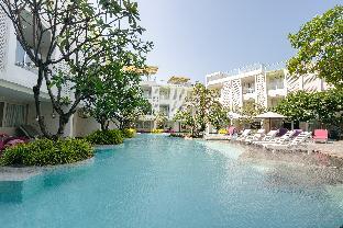 The Sea Cret Hua Hin Hotel