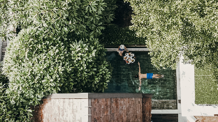 The Sea Koh Samui Resort & Residences by Tolani