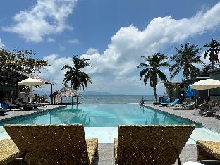 The Sea Resort, Haad Rin
