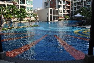 The Seacraze Condo By Little Kawee
