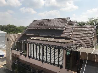 The Sept Korat