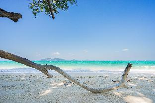 The Sevenseas Resort