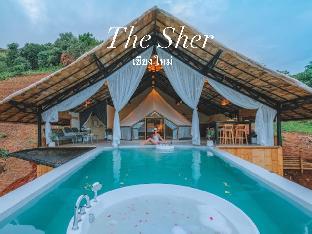 The Sher Homestay