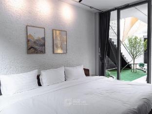 The Shine Prive’ Life Resort &amp; Spa Huahin (TK1)