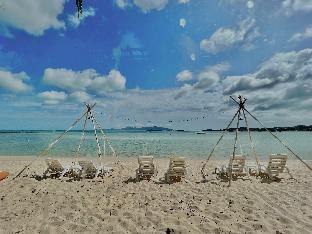 The Shore Samui Inn