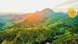 The signature valley khaoyai campus