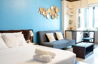 The Sister&#039;s Home - Right in the heart of Nimman!