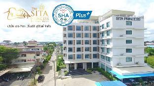The Sita Princess Hotel