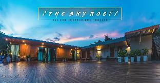 The Sky Roof Homestay @ Kiriwong