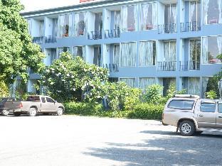 The SP hotel