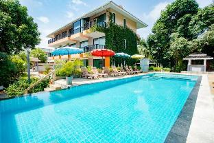 The Spa Garden Samui