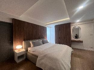 The Spacious house in Bangkok by Siri