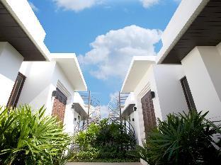 THE SPIRIT RESORT HUA HIN