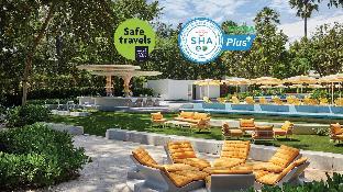 The Standard Hua Hin