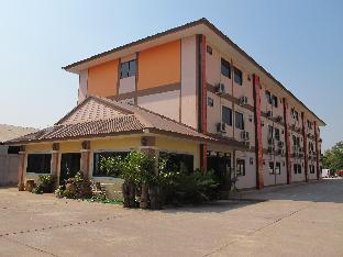 The Star Hotel