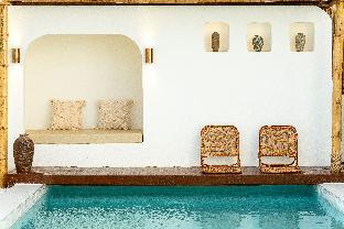 The Sunset Villa Huahin