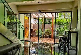 The Thonglor Retreat