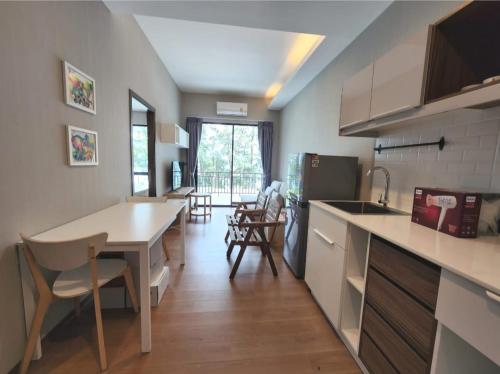 The Title condominimum