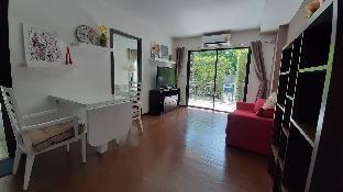 The Title Rawai Phuket Condominium