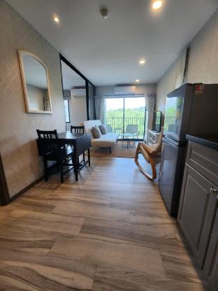 The Title residence  by Nok(46)
