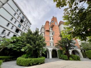 The Title Residence Naiyang Beach by RESAVA