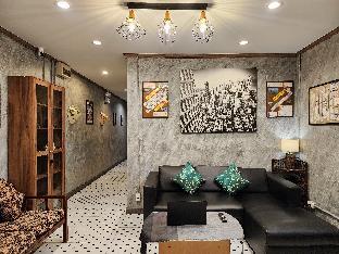 The Travellers House-Pet Friendly Accommodation