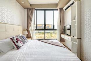 The Treasure Condo - Family Suite 2BDR 2Bath 518