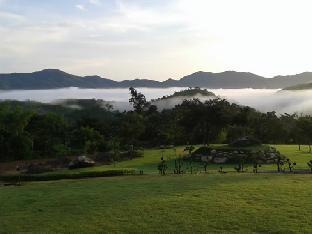 The Triple M Mountain Resort @ Kao Krajom
