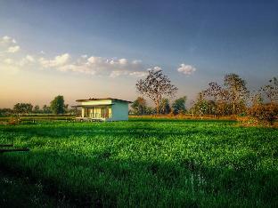 The vacation@Baanrai Paina