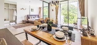 The Valley Khaoyai by NPP