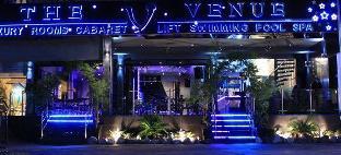 The Venue Residence