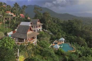 THE VIEW#180 Degrees Stunning Seaview
