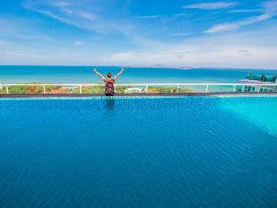 The View Cosy Beach By Pattaya Sunny Rentals