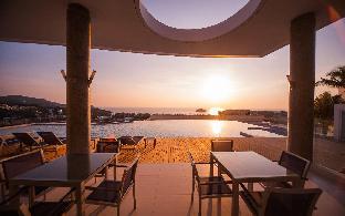 The View Kata H07 by Fullrooms phuket