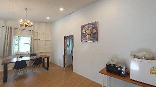The Vintage Home @ Koyo