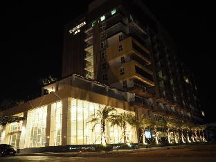 The Vista Hotel By Satit Group