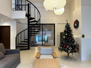 The Walden Khaoyai